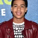 Voir les photos de Marcus Scribner sur bdfci.info