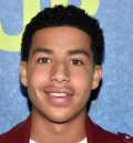 Marcus Scribner