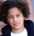 Jack Bright