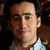 Jonathan Cohen