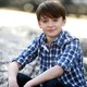 Voir les photos de Noah Schnapp sur bdfci.info