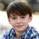 Noah Schnapp