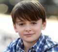 Noah Schnapp