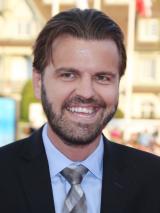A.J. Edwards