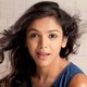 Voir les photos de Shriya Pilgaonkar sur bdfci.info