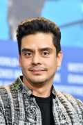 Jayro Bustamante