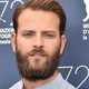 Alessandro Borghi