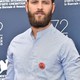 Voir les photos de Alessandro Borghi sur bdfci.info