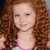 Francesca Capaldi