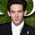 Josh O Connor