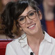 Voir les photos de Nora Hamzawi sur bdfci.info