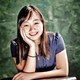 Voir les photos de Shelby Rebecca Wong sur bdfci.info
