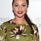 Voir les photos de Jasmine Cephas-Jones sur bdfci.info