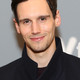 Voir les photos de Cory Michael Smith sur bdfci.info