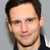 Cory Michael Smith