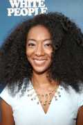 Betty Gabriel
