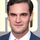 Voir les photos de Tom Bateman sur bdfci.info