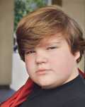 Jeremy Ray Taylor