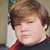 Jeremy Ray Taylor