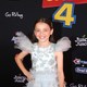 Voir les photos de Madeleine McGraw sur bdfci.info