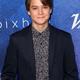 Voir les photos de Judah Lewis sur bdfci.info