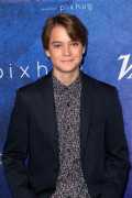 Judah Lewis
