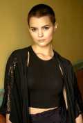 Brianna Hildebrand