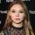 Taylor Hickson