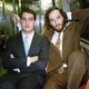 Voir les photos de Josh Safdie sur bdfci.info