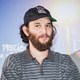 Voir les photos de Josh Safdie sur bdfci.info