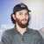 Josh Safdie