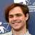 Peter Lanzani
