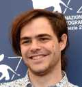 Peter Lanzani