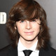 Voir les photos de Chandler Riggs sur bdfci.info