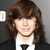 Chandler Riggs