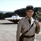 photo de Louis de Funès