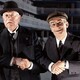 Voir les photos de Louis de Funès sur bdfci.info