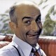 Voir les photos de Louis de Funès sur bdfci.info