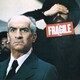 Voir les photos de Louis de Funès sur bdfci.info