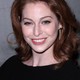 photo de Esmé Bianco