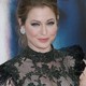 photo de Esmé Bianco