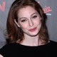 photo de Esmé Bianco