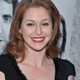 photo de Esmé Bianco