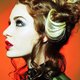 Voir les photos de Esmé Bianco sur bdfci.info