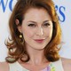 photo de Esmé Bianco