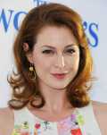 Esmé Bianco