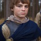 Voir les photos de Callum Wharry sur bdfci.info
