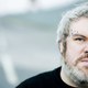 Voir les photos de Kristian Nairn sur bdfci.info