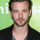 Voir les photos de Gethin Anthony sur bdfci.info