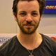 Voir les photos de Gethin Anthony sur bdfci.info